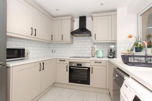 Photo 9- click for photo gallery